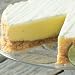 Key Lime Cheesecake