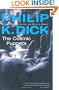 The Cosmic Puppets (Gollancz)