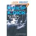 The Cosmic Puppets (GOLLANCZ S.F.)