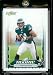 2006 Score Factory Set Single Card # 367 Jason Avant (RC) Rookie Card - Philadelphia Eagles - NFL Football Cards