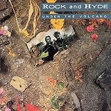 Under the volcano (1987) / Vinyl record [Vinyl-LP]
