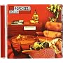 Big Calm ~ Morcheeba