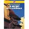 les livres pr�f�r�s de quentin