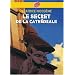 Le secret de la cath�drale