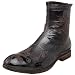 Area Forte Men's 6180 Boot