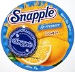 Snapple Lip Freshers, Lemon