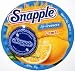 Snapple Lip Freshers, Lemon