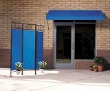 Sunsational Awning, FOREST GREEN, 6 FOOT
