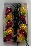 Holiday Lighting - Rope Lights