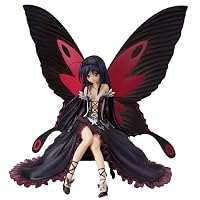 アクセル・ワールド 黒雪姫 