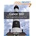 Canon 50D: From Snapshots to Great Shots