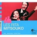L'Essentiel - Les Rita Mitsouko - Copy control