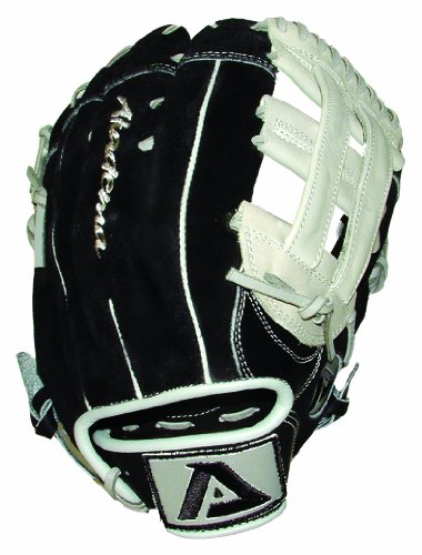 Akadema ASV139 Precision Series Glove