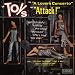 Lovers Concerto