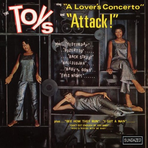 Cover Art