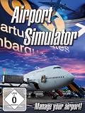 Airport Simulator [Game Download]