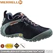 [メレル] CHAMELEON II STORM GORE-TEX XCR カメレオン II ストーム ゴアテックスXCR 83479