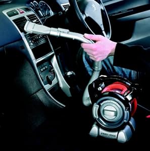 Best deals of  &Decker PAD1200