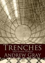 Click to Download Free Kindle Book -> Trenches