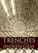 Trenches