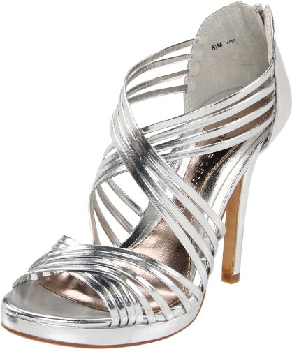 dress sandals