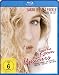 The Room Upstairs [Blu-ray]