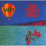 Wattpar 10 Years After