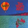 Image de l'album de 10 Years After