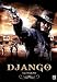 Django - Gunless