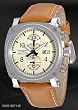 Sector - Eagle watch - Khaki