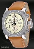 Sector - Eagle watch - Khaki