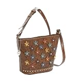 American West Color Me Pretty