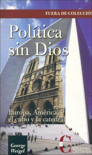 Politica