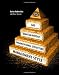 God, Quantum Physics, Organizational Structure and Management Style: 1