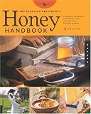 second honey bee culture book