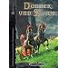 Donner und Sturm
