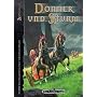 Donner und Sturm