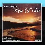 Key of Sea