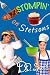 Search : Stompin' on Stetsons (The Bootscootin' Books)