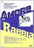 Amore E Rabbia