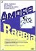 Amore E Rabbia