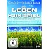 Das Leben ist kein Heimspiel