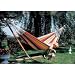 Amazonas Barbados rainbow Hammock