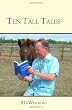 Ten Tall Tales
