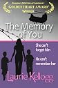 The Memory of You