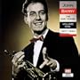 The EMI Years - Volume 1 (1957-60)