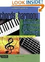A Player's Guide to Chords and Harmony (Backbeat Music Essentials)