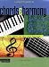 Book cover for 9780879307981