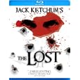 The Lost [Blu-ray] by 