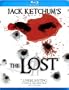 The Lost [Blu-ray]